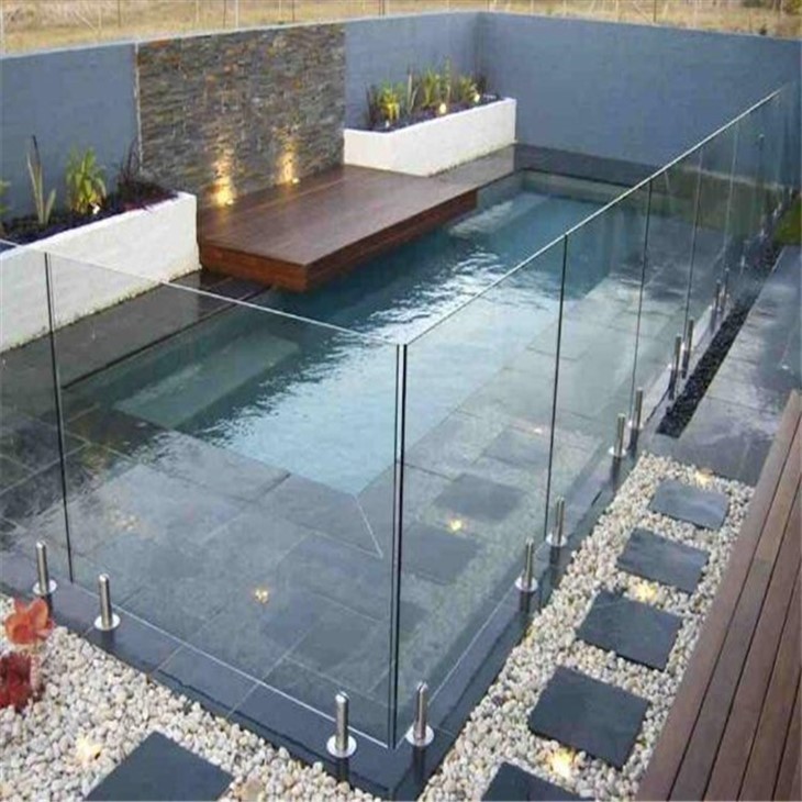 QQ20170324135013(001)