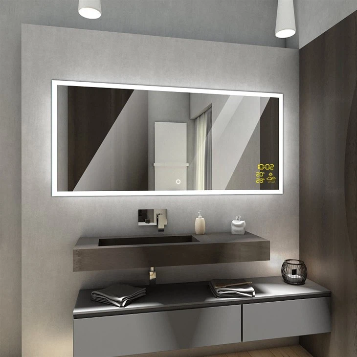 vanity mirror with lights (7)(001)